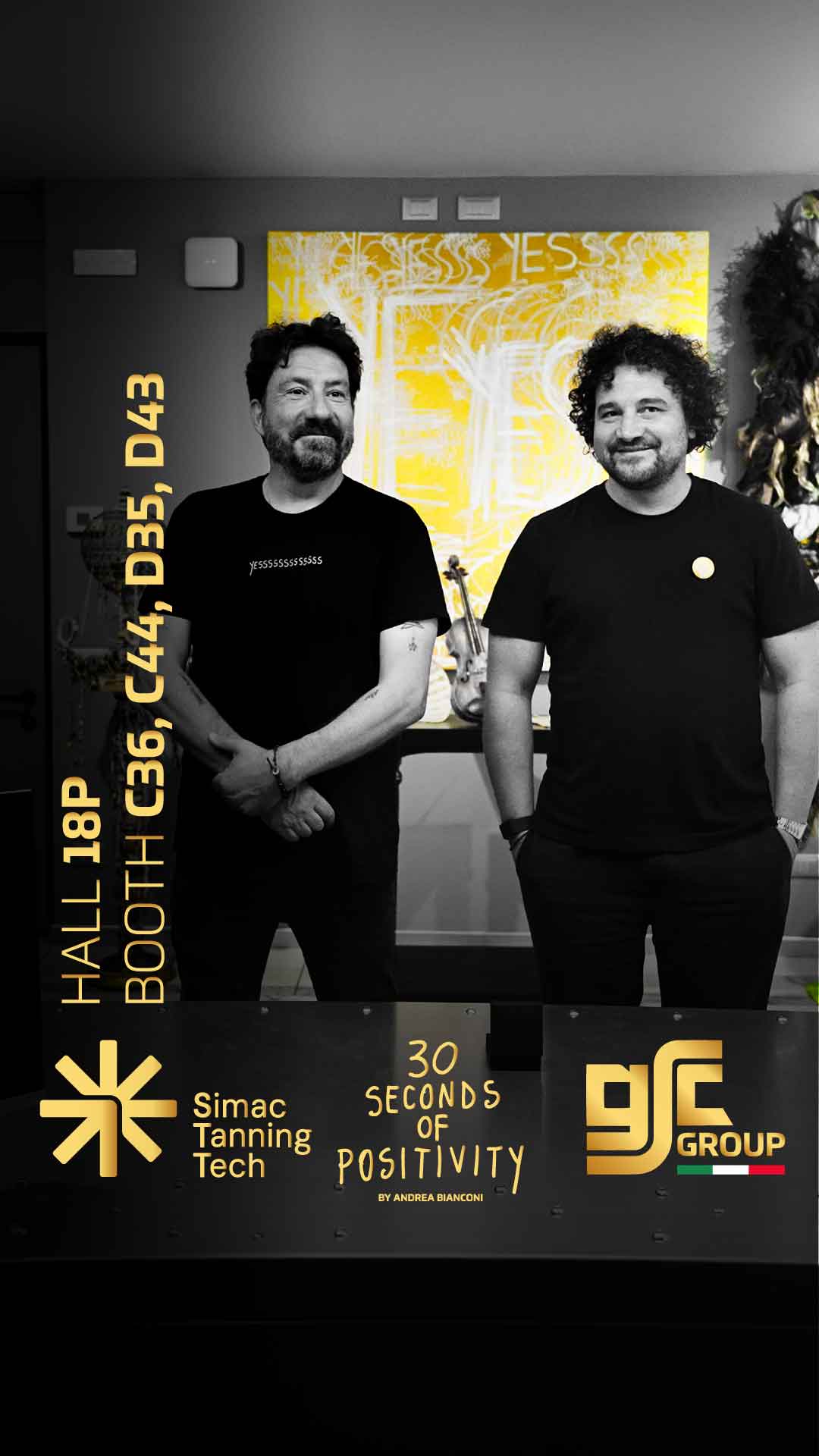 Intervista