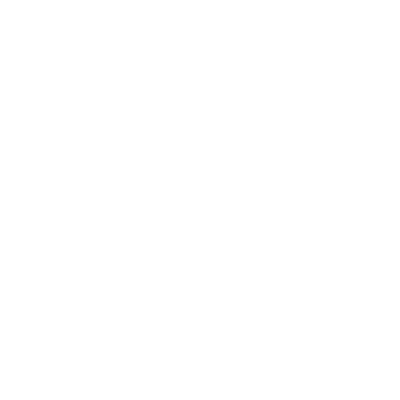 Il Messaggero