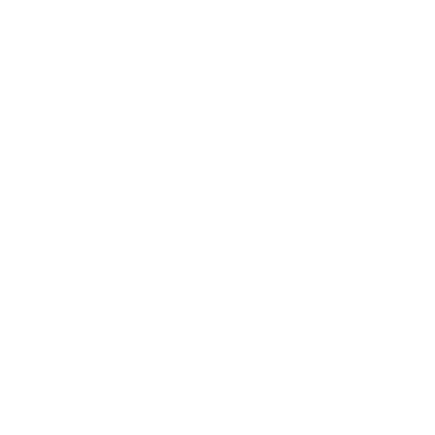 Il Tempo