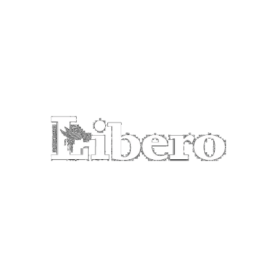 Libero