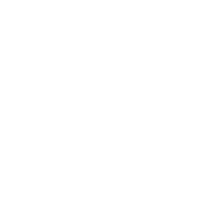 Quotidiano Nazionale